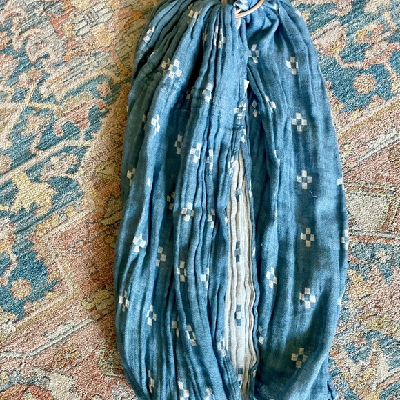 WildBird Bundle - Picture 5 of 7